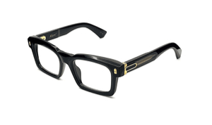 KIURV eyewear