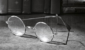 Savile Row frames