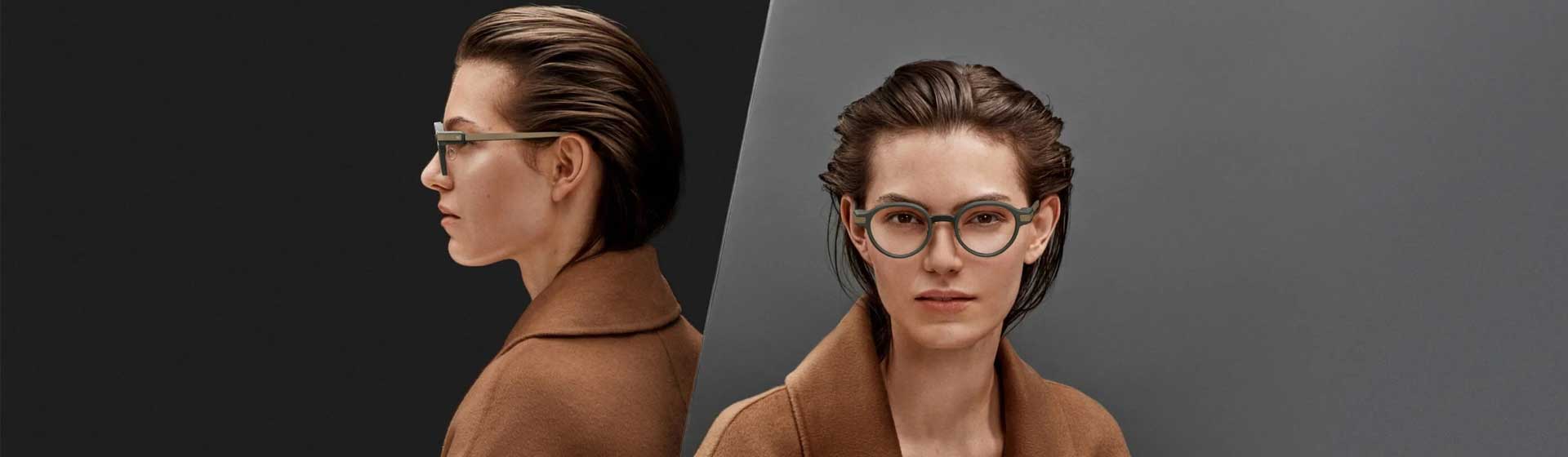 Even Realities G2 smart glasses